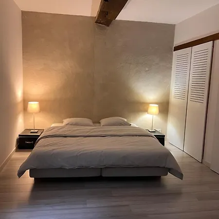Centre Grand Sur Les Quais Apartment Bayonne