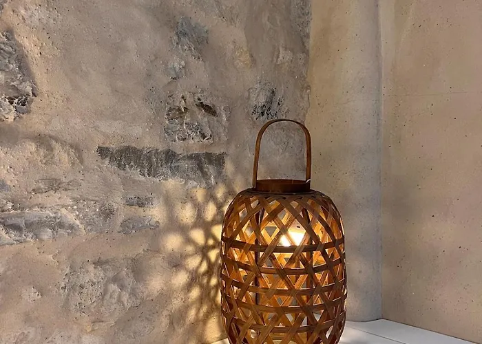 아파트 Centre Grand Sur Les Quais *